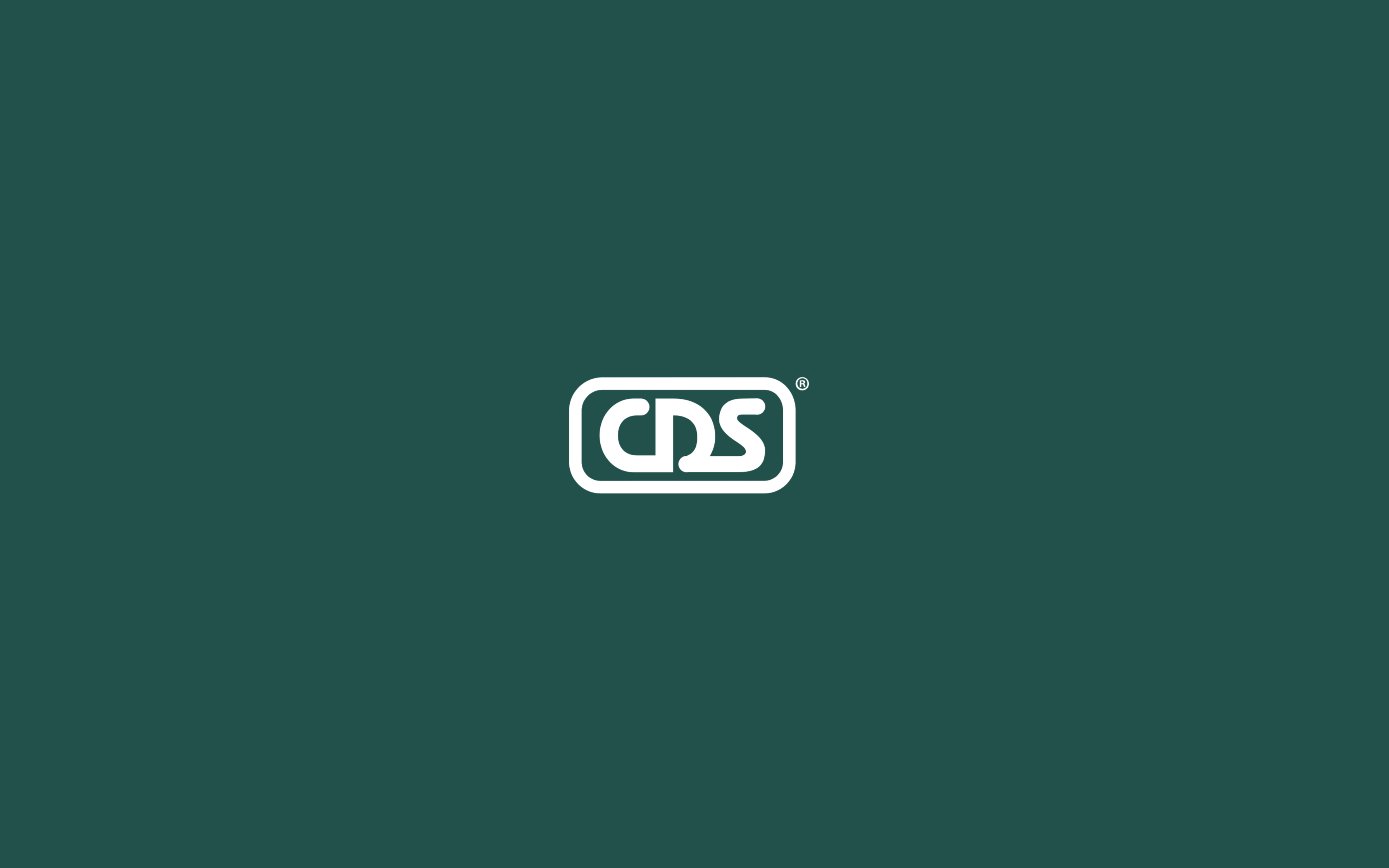 CD Logo PNG Transparent & SVG Vector - Freebie Supply